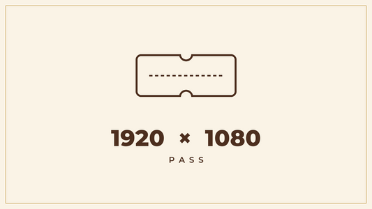 Day Pass — The Living Altar