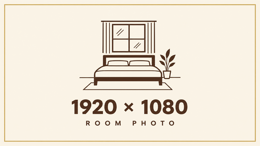 Boulder Terrace Double Room at Casa X — The Living Altar