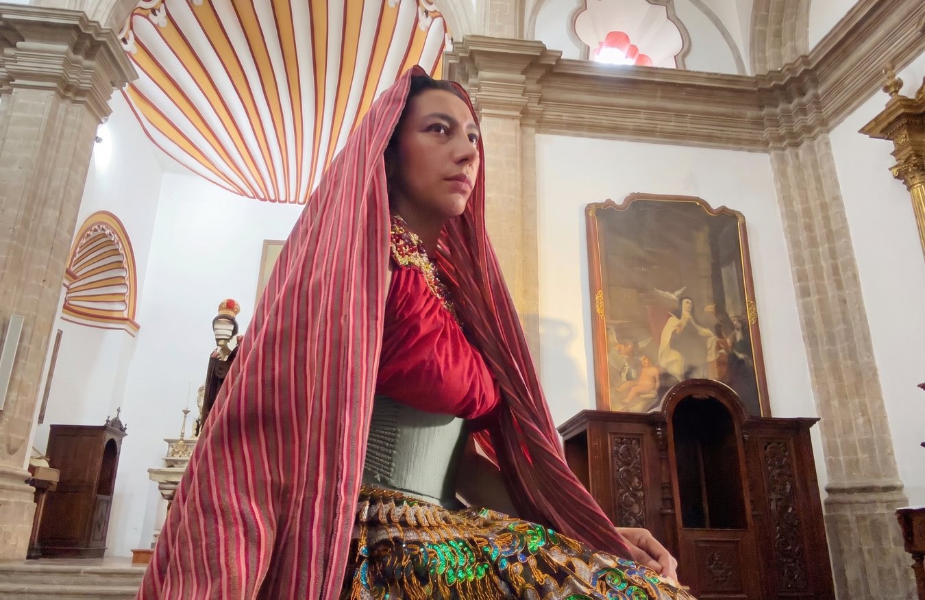 Karla Ozuna